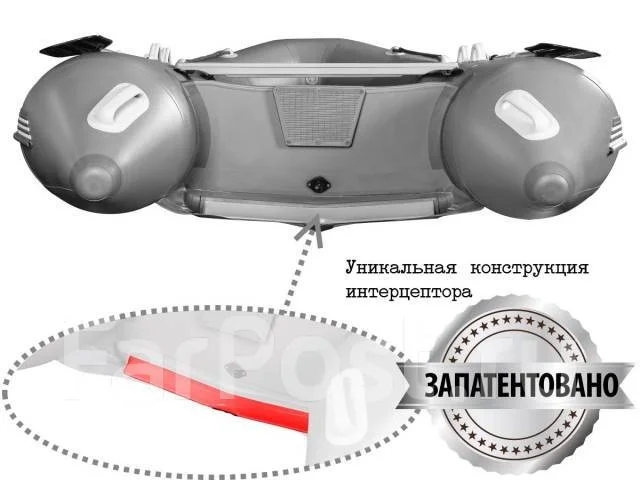 X-River. 2021 ���, ����� 3,55��., 15��.�. ����