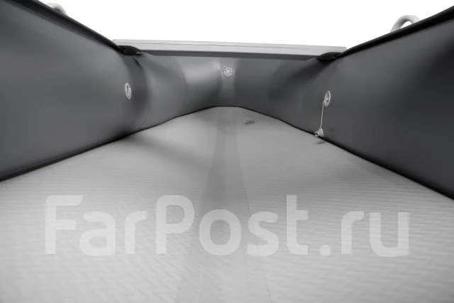 X-River. 2021 ���, ����� 3,55��., 15��.�. ����