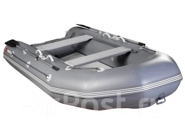 X-River. 2021 ���, ����� 3,55��., 15��.�. ����