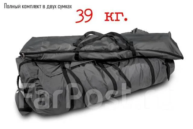 X-River. 2021 ���, ����� 3,55��., 15��.�. ����