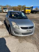 Suzuki Swift. ZC72S, K12B ����