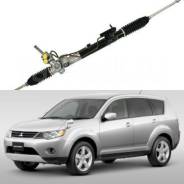 ������� ����� Mitsubishi Lancer X / Outlander 06-12 / �-Crosser LHD 4410A377 ����