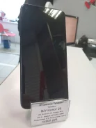Honor 20. �/� ����