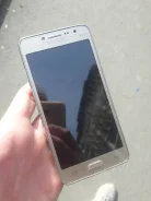Samsung Galaxy J2 Prime. �/�, �������, 3G, 4G LTE, Dual-SIM ����