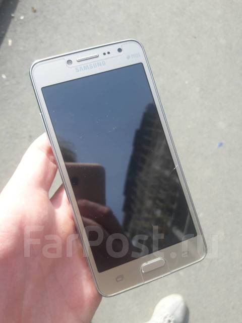 galaxy j2 prime 5