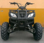 Yacota Sela 150. ��������, ��� ���\���, � �������� ����