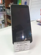 Meizu MX5. �/� ����
