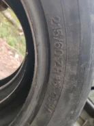 Vredestein. ������, �/�, ����� 60 % ����
