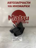 ������� ��������� Subaru (��������, �����) Subaru 41022FA001 41022FA001 ����