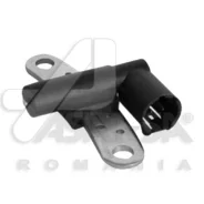 ������ ��������� ��������� Dacia Logan/Sandero, Renault Clio/Megane/Kangoo 1.2-1.6i 91 30673 30673 ����