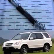 ������� ����� Honda CR-V RD5 / RD7 ������ ���� 53601S9A023 ����