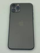 Apple iPhone 11 Pro. /, , Dual-SIM 