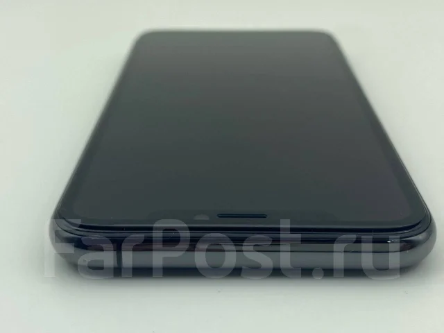 Apple iPhone 11 Pro. �/�, �����, Dual-SIM ����