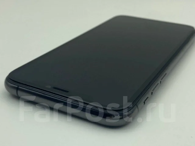 Apple iPhone 11 Pro. �/�, �����, Dual-SIM ����