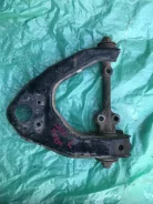 ����� Toyota Hilux LN61 2L ����� 4806735030 ����