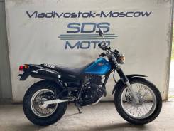 Beta 300 rr racing 2022. Дукати стритфайтер 1100. Сдс мото. Сдс мото. Beta 300rr 2021.