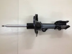 ����������� �������� ����� 54650-25050/V32-042L ������������ JETT V32042L ����
