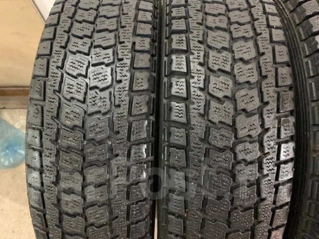 Goodyear Wrangler AP. �����������, �/�, ����� 30 % ����