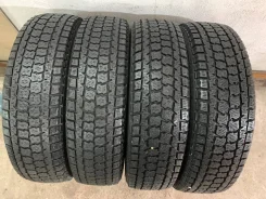 Goodyear Wrangler AP. �����������, �/�, ����� 30 % ����