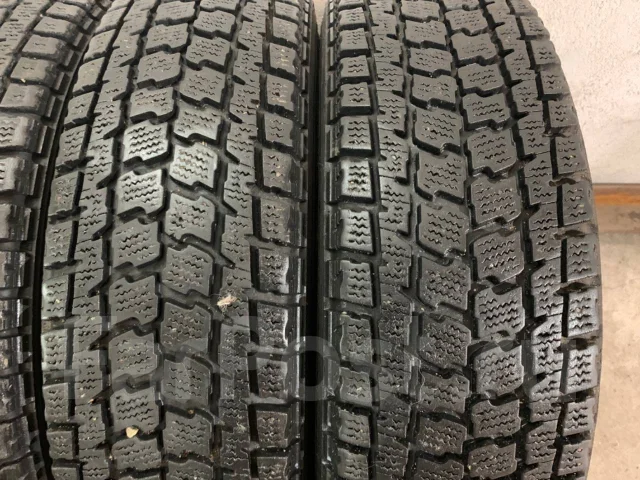 Goodyear Wrangler AP. �����������, �/�, ����� 30 % ����