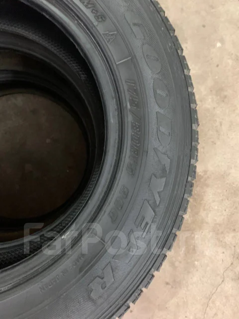 Goodyear Wrangler AP. �����������, �/�, ����� 30 % ����