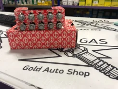 820.262 ����� ��� GM 820.262 ����