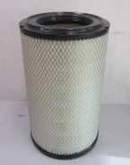 ������ ��������� AIKO A621 A621 ����