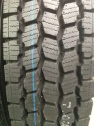 ChaoYang NZ780. ������, ����� ����