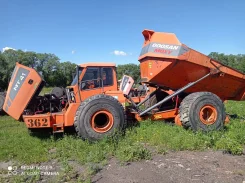 Doosan ����