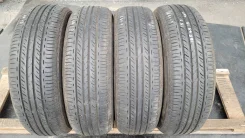 Autobacs Esporte AB01. ������, 2015 ���, �/�, ����� 10�% ����