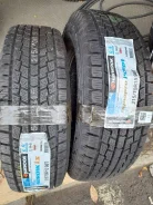 Hankook RW08. �����������, 2017 ���, ����� ����