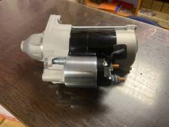 ������� Toyota 5K | 7K (�����) 28100-13080 ����