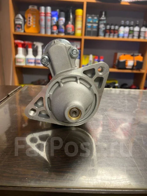 ������� Toyota 1JZ | 2JZ (�����) 28100-46140 ����