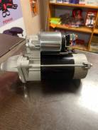 ������� Toyota 1JZ | 2JZ (�����) 28100-46140 ����