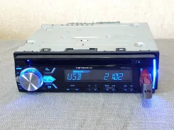 Pioneer Carrozzeria DEH-4300 ����