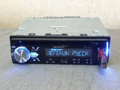 Pioneer Carrozzeria DEH-4300 ����