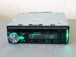 Pioneer Carrozzeria DEH-4300 ����