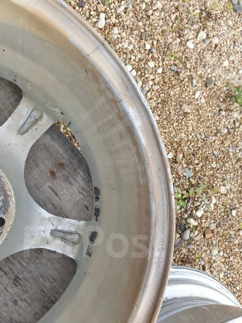 Hot Stuff Cross Speed Cyber-5. 6.5x16", 5x100, 5x114.3, ET50, �� 73,1���. ����