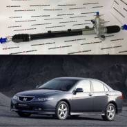 ����� ������� Honda Accord CL# 02-08 53601-SEA-G05 LHD ����� ���� 53601-SEA-G05 ����