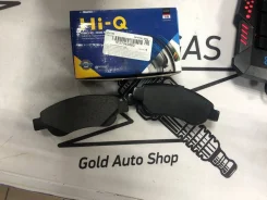 SP1750 ������� ��������� Toyota Aygo / Citroen C1 SP1750 ����