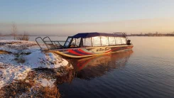 Discovery. 2020 ���, ����� 12��., ��������� ���������, 115��.�., ������ ����