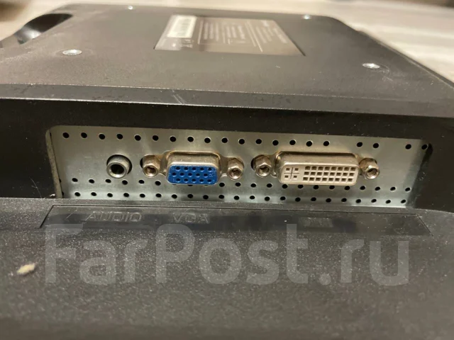 DNS. 20" ����
