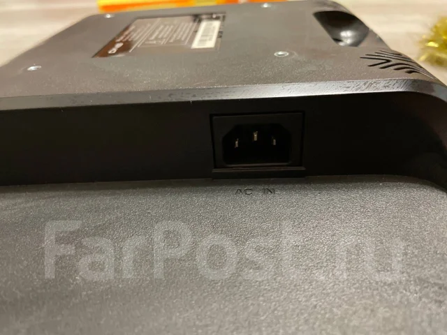 DNS. 20" ����