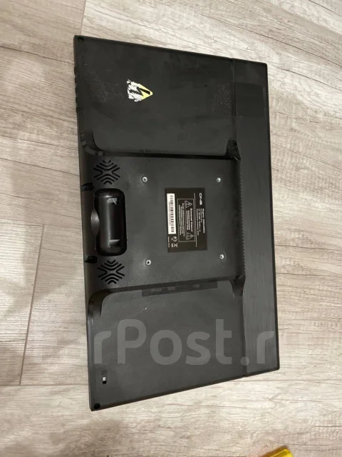 DNS. 20" ����