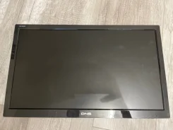 DNS. 20" ����