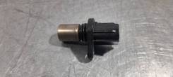    Toyota Camry 2002 9091905026 ACV30 1AZ-FE 9091905026 