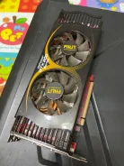 GeForce GTX 260 ����