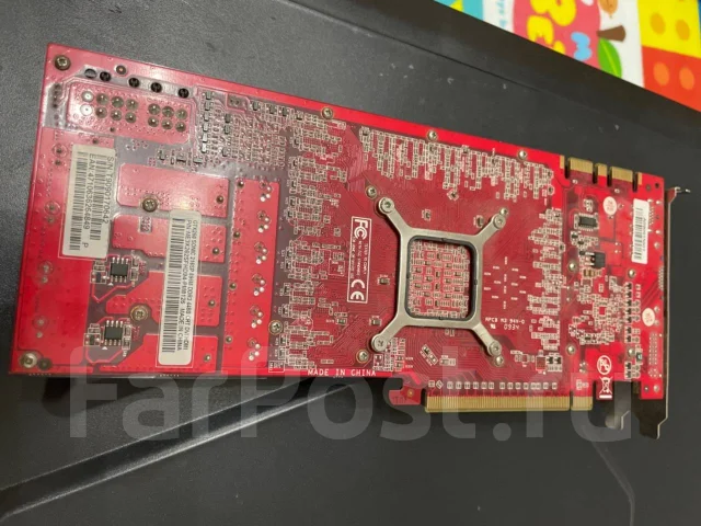 GeForce GTX 260 ����