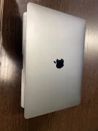 Apple MacBook Pro 13 2017 Mid. 13.3", 3,1����, ��� 8 ��, ���� 256���, WiFi, Bluetooth ����