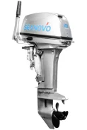 Seanovo. 20��.�., 2-�������, ����������, ���� L (508 ��), 2022 ���. ��� ����� �� ������������ ����